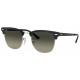 Ray-Ban - RB3716