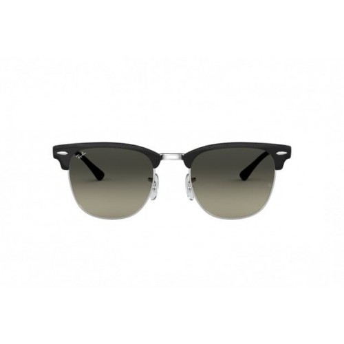 Ray-Ban - RB3716