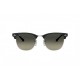 Ray-Ban - RB3716