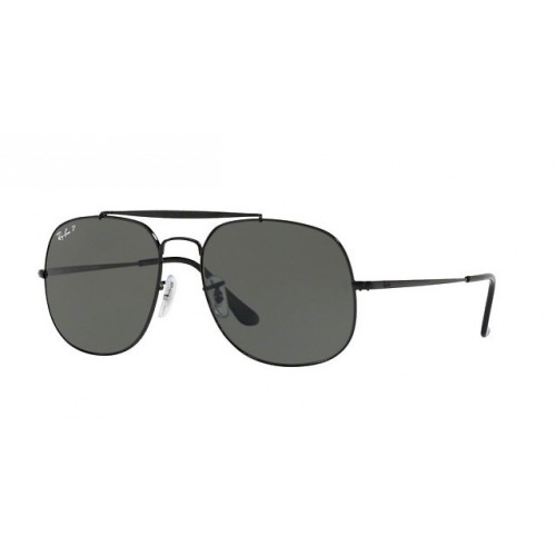 Ray-Ban - RB3561