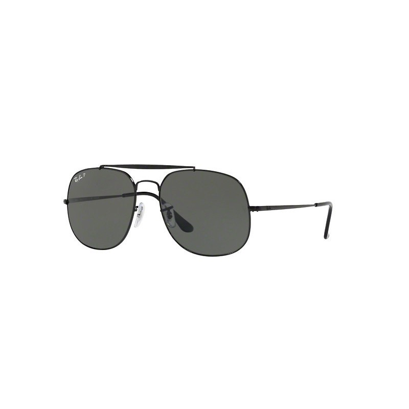 Ray-Ban - RB3561