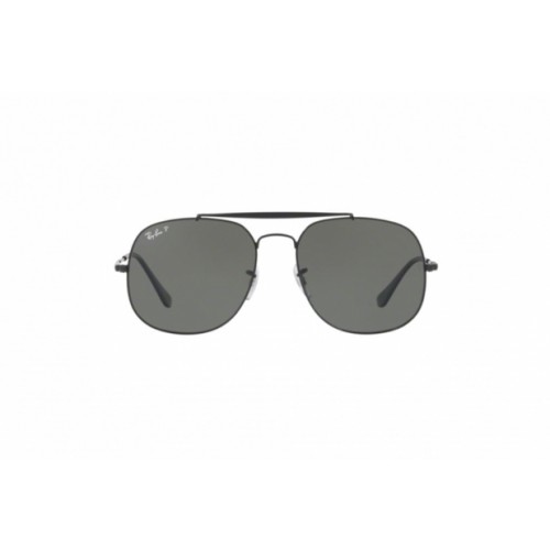 Ray-Ban - RB3561