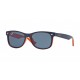 Ray-Ban - RJ9052S