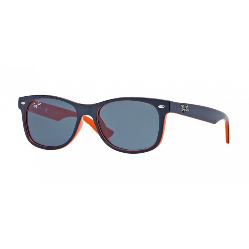 Ray-Ban - RJ9052S