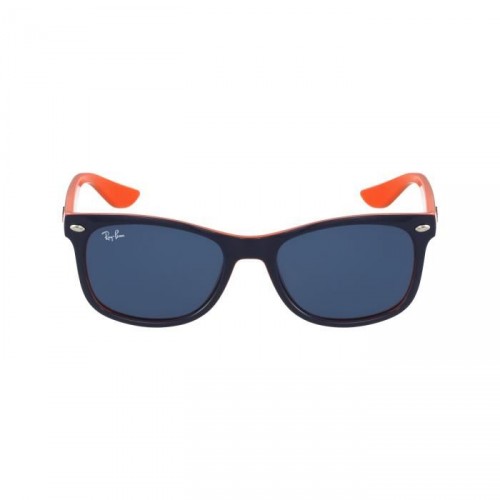 Ray-Ban - RJ9052S