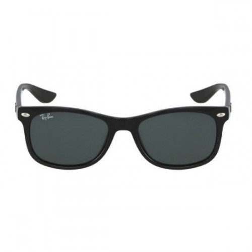 Ray-Ban - RJ9052S