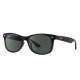 Ray-Ban - RJ9052S