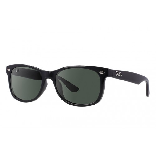 Ray-Ban - RJ9052S