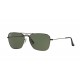 Ray-Ban - RB3136