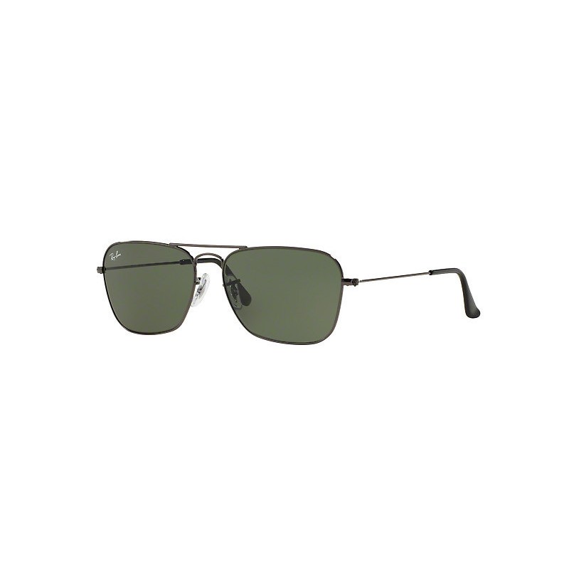 Ray-Ban - RB3136