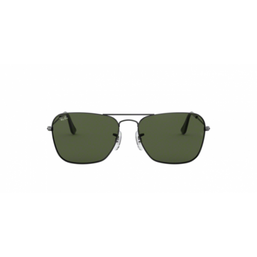 Ray-Ban - RB3136