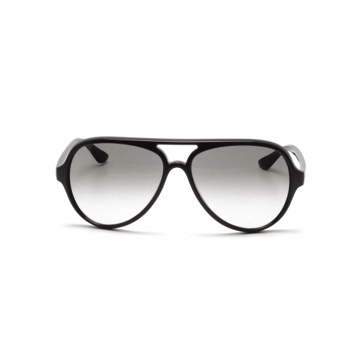 Ray-Ban - RB4125