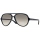 Ray-Ban - RB4125