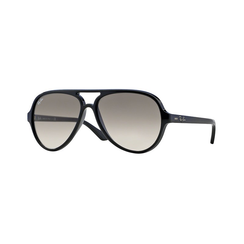 Ray-Ban - RB4125