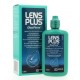 Lens Plus