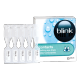 Blink Contact Unidose