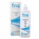 Fino - 360ml