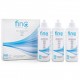 Fino - 3x360ml